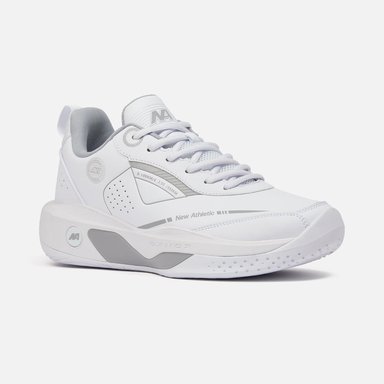 ZAPATILLA NEW ATHLETIC BASKETBALL DURAND3 017-0104 PARA HOMBRE