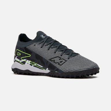 ZAPATILLA NEW ATHLETIC FÚTBOL GRIPZONE 152-0302 PARA HOMBRE