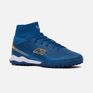 ZAPATILLA NEW ATHLETIC FÚTBOL GRIPZONE 147-2220 PARA HOMBRE
