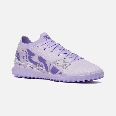 ZAPATILLA NEW ATHLETIC FÚTBOL GRIPZONE 152-3101 PARA HOMBRE