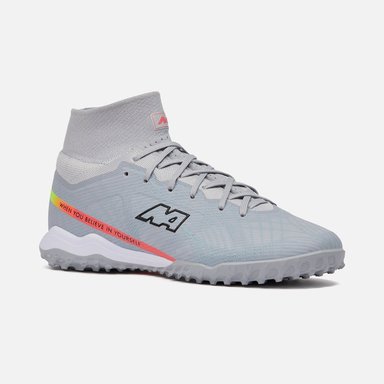 ZAPATILLA NEW ATHLETIC FÚTBOL GRIPZONE 147-0402 PARA HOMBRE