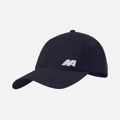 ACCESORIO NEW ATHLETIC GORRO 059-7878 PARA HOMBRE