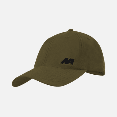 ACCESORIO NEW ATHLETIC GORRO 059-1010 PARA HOMBRE