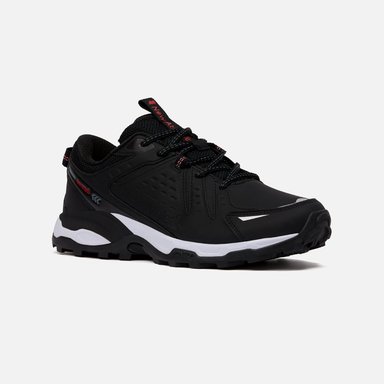 ZAPATILLA NEW ATHLETIC OUTDOOR MONTFOR 101-0206 PARA MUJER