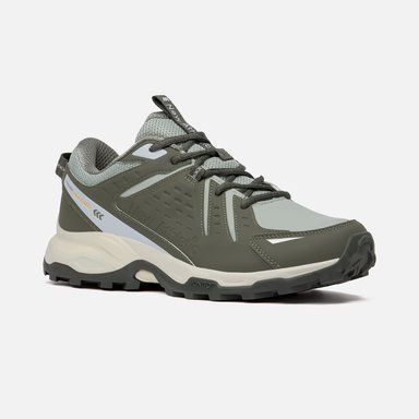 ZAPATILLA NEW ATHLETIC OUTDOOR MONTFOR 101-4524 PARA HOMBRE