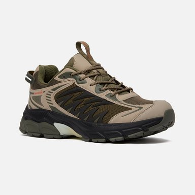 ZAPATILLA NEW ATHLETIC LIFESTYLE ACEONE 201-4421 PARA HOMBRE