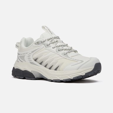 ZAPATILLA NEW ATHLETIC LIFESTYLE ACEONE 201-0104 PARA HOMBRE