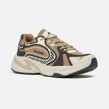 ZAPATILLA NEW ATHLETIC LIFESTYLE SOFTWALK 203-8003 PARA HOMBRE