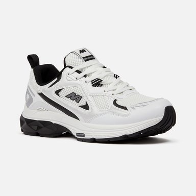 ZAPATILLA NEW ATHLETIC LIFESTYLE SUPERFLEXI 197-0102 PARA HOMBRE