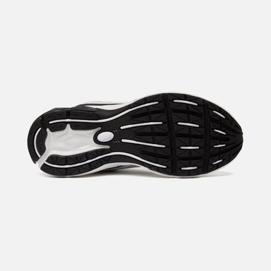 ZAPATILLA NEW ATHLETIC LIFESTYLE SUPERFLEXI 197-0102 PARA MUJER - 2