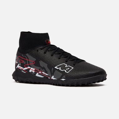 ZAPATILLA NEW ATHLETIC FÚTBOL GRIPZONE 151-0206 PARA HOMBRE