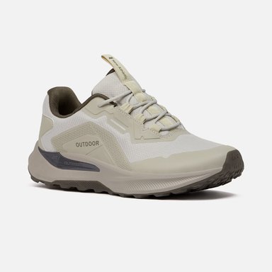 ZAPATILLA NEW ATHLETIC OUTDOOR ACRIMOUNT 094-6410 PARA HOMBRE