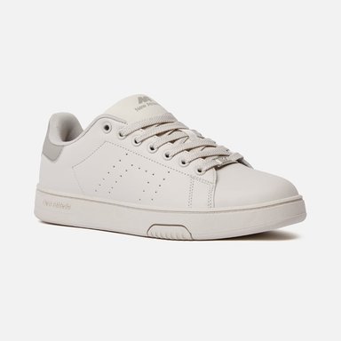 ZAPATILLA NEW ATHLETIC SKATEBOARDING DOWNTONWN 119-3751 PARA HOMBRE