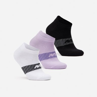 PACK DE MEDIAS NEW ATHLETIC 019-0215 PARA MUJER