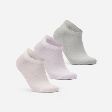 PACK DE MEDIAS NEW ATHLETIC 018-0135 PARA MUJER