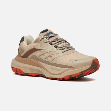 ZAPATILLA NEW ATHLETIC OUTDOOR TERRAGRIP 116-3155 HOMBRE