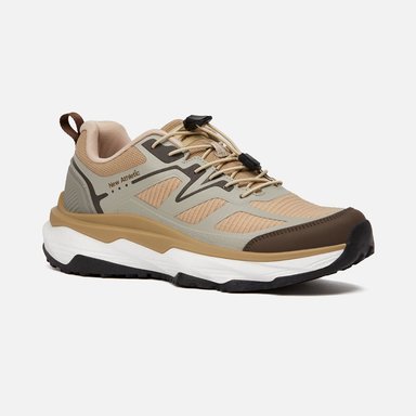ZAPATILLA NEW ATHLETIC OUTDOOR AVENTUR PRO 117-3155 HOMBRE