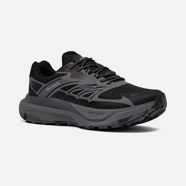 ZAPATILLA NEW ATHLETIC OUTDOOR TERRAGRIP 116-0203 HOMBRE