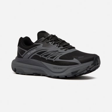 ZAPATILLA NEW ATHLETIC OUTDOOR TERRAGRIP 116-0203 HOMBRE