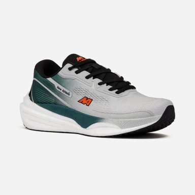 ZAPATILLA NEW ATHLETIC RUNNING RUNFALC 188-0433 HOMBRE - 1
