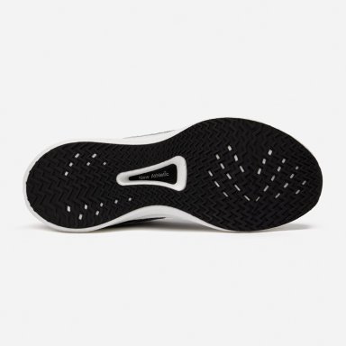ZAPATILLA NEW ATHLETIC RUNNING RUNFALC 188-0433 HOMBRE - 2