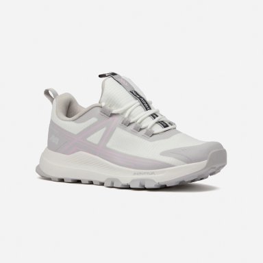 ZAPATILLA NEW ATHLETIC OUTDOOR AVENTUR 106-2104 MUJER