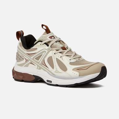 ZAPATILLA NEW ATHLETIC LIFESTYLE SUPERFLEXI 192-3521 HOMBRE