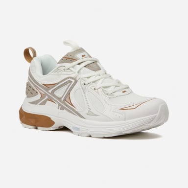 ZAPATILLA NEW ATHLETIC LIFESTYLE SUPERFLEXI 192-2137 HOMBRE - 1