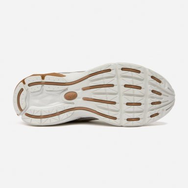 ZAPATILLA NEW ATHLETIC LIFESTYLE SUPERFLEXI 192-2137 HOMBRE - 2