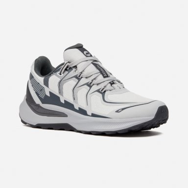 ZAPATILLA NEW ATHLETIC OUTDOOR ACRIMOUNT 111-0403 HOMBRE