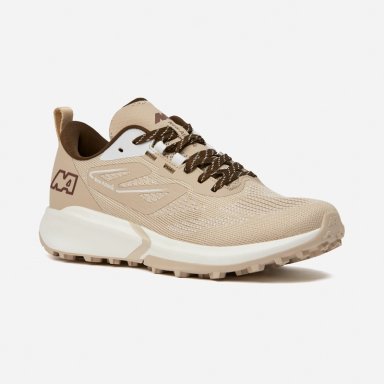 ZAPATILLA NEW ATHLETIC OUTDOOR SENDERO 093-3518 HOMBRE