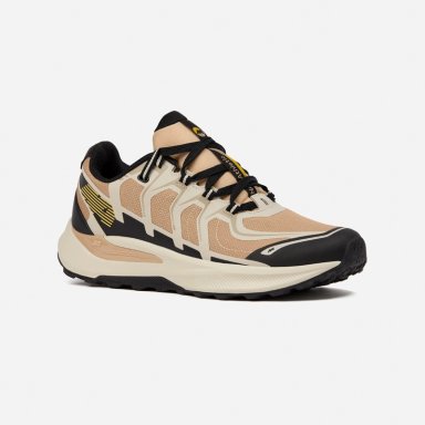 ZAPATILLA NEW ATHLETIC OUTDOOR ACRIMOUNT 111-3502 MUJER