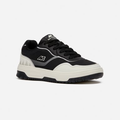 ZAPATILLA NEW ATHLETIC SKATEBOARDING IMPACT S3 135-0201 MUJER