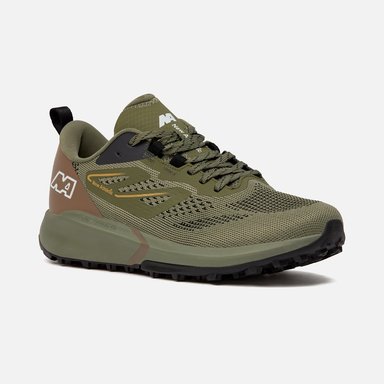 ZAPATILLA NEW ATHLETIC OUTDOOR SENDERO 093-0951 HOMBRE