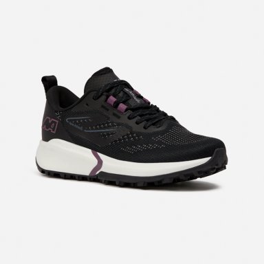 ZAPATILLA NEW ATHLETIC OUTDOOR SENDERO 093-0228 MUJER