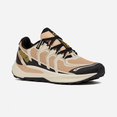 ZAPATILLA NEW ATHLETIC OUTDOOR ACRIMOUNT 111-3502 HOMBRE