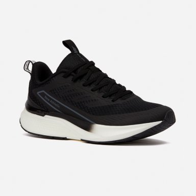 ZAPATILLA NEW ATHLETIC RUNNING FLYMAX 185-0203 HOMBRE