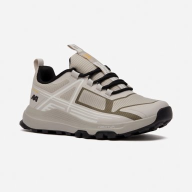 ZAPATILLA NEW ATHLETIC OUTDOOR AVENTUR 106-6402 HOMBRE