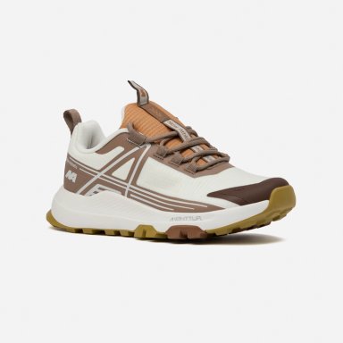 ZAPATILLA NEW ATHLETIC OUTDOOR AVENTUR 106-2151 MUJER