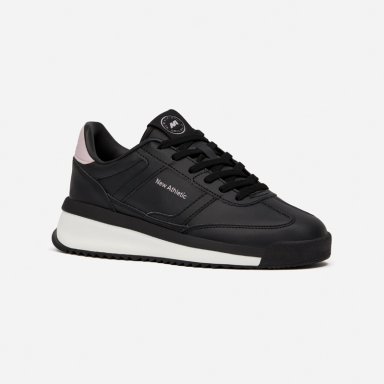 ZAPATILLA NEW ATHLETIC LIFESTYLE PRAX 2.0 200-0228 MUJER