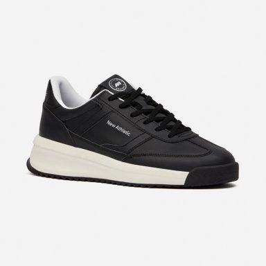 ZAPATILLA NEW ATHLETIC LIFESTYLE PRAX 2.0 200-0221 HOMBRE