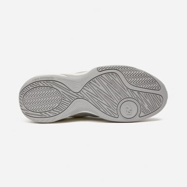 ZAPATILLA NEW ATHLETIC TENIS NEOGOM 034-0421 MUJER - 2