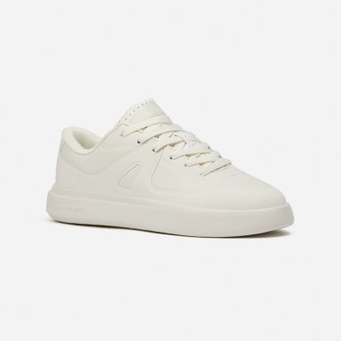 ZAPATILLA NEW ATHLETIC SKATEBOARDING LITGOM 122-2121 MUJER