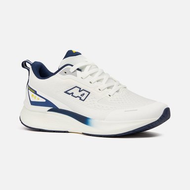 ZAPATILLA NEW ATHLETIC RUNNING FLYMAX 194-2111 HOMBRE