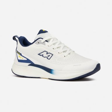 ZAPATILLA NEW ATHLETIC RUNNING FLYMAX 194-2111 HOMBRE