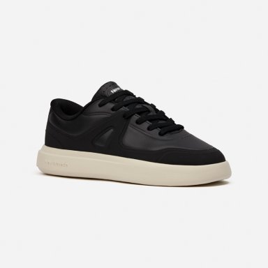 ZAPATILLA NEW ATHLETIC SKATEBOARDING LITGOM 122-0221 MUJER