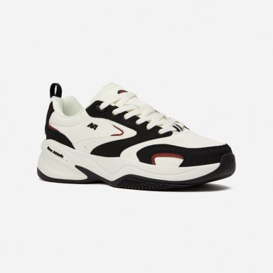 ZAPATILLA NEW ATHLETIC TENIS NEOGOM 034-0221 MUJER