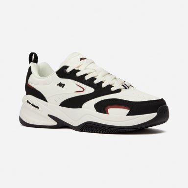 ZAPATILLA NEW ATHLETIC TENIS NEOGOM 034-0221 HOMBRE