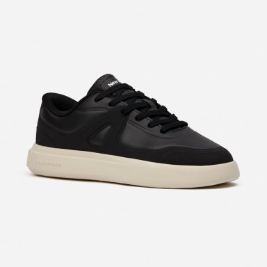 ZAPATILLA NEW ATHLETIC SKATEBOARDING LITGOM 122-0221 HOMBRE