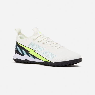 ZAPATILLA NEW ATHLETIC FÚTBOL GRIPZONE 153-0102 PARA JUVENIL